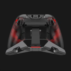GameSir Cyclone 2 Multiplatform Controller