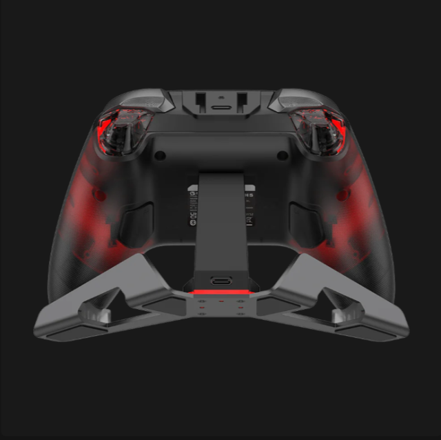 GameSir Cyclone 2 Multiplatform Controller