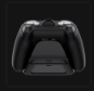 GameSir G7 Pro Tri-Mode Controller  (Xbox Wired, PC & Mobile Wireless)
