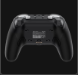 GameSir G7 Pro Tri-Mode Controller  (Xbox Wired, PC & Mobile Wireless)