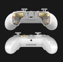GameSir Cyclone 2 Multiplatform Controller