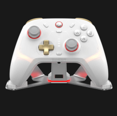 GameSir Cyclone 2 Multiplatform Controller
