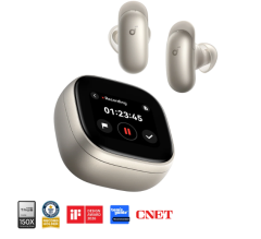 New Soundcore Anker Liberty 5 Pro Max