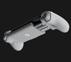 GameSir G8 Plus MFi Type-C Mobile Controller