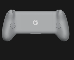 GameSir G8 Plus MFi Type-C Mobile Controller