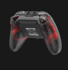 GameSir Cyclone 2 Multiplatform Controller