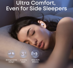 New Soundcore Sleep A30 Special