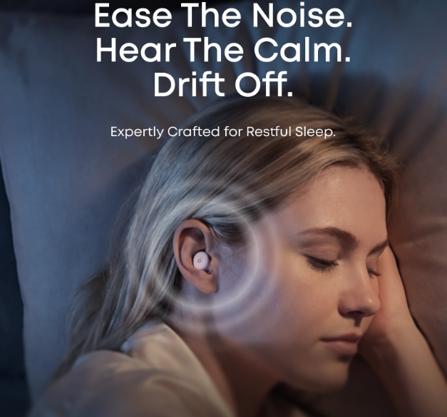 New Soundcore Sleep A30 Special