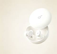 New Soundcore Sleep A30 Special