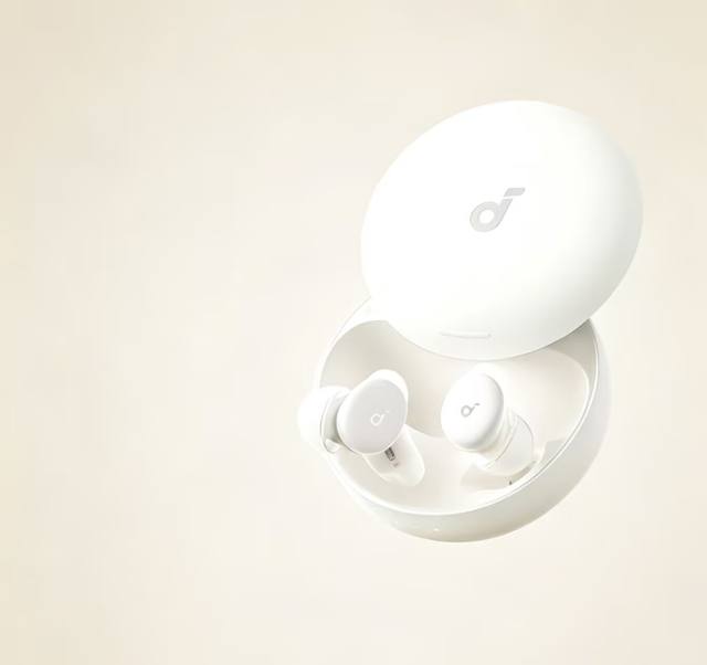 New Soundcore Sleep A30 Special