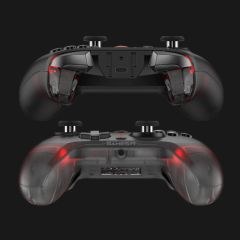 GameSir Cyclone 2 Multiplatform Controller