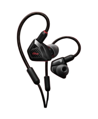 Edifier GM550 Gaming In-ear Headphones
