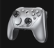 GameSir G7 Pro Tri-Mode Controller  (Xbox Wired, PC & Mobile Wireless)