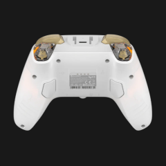 GameSir Cyclone 2 Multiplatform Controller
