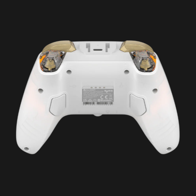 GameSir Cyclone 2 Multiplatform Controller