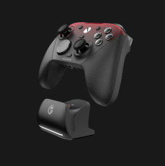 GameSir G7 Pro Tri-Mode Controller  (Xbox Wired, PC & Mobile Wireless)