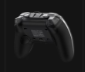 GameSir G7 Pro Tri-Mode Controller  (Xbox Wired, PC & Mobile Wireless)