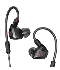 Edifier GM550 Gaming In-ear Headphones