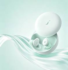 New Soundcore Sleep A30 Special