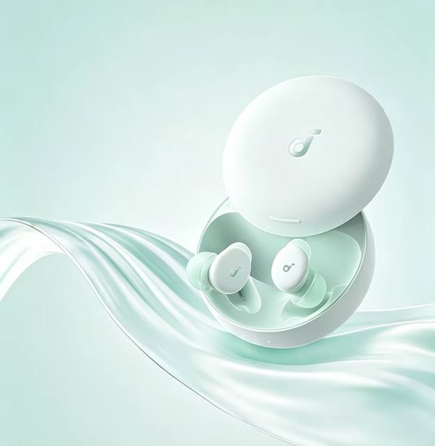 New Soundcore Sleep A30 Special
