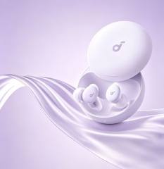 New Soundcore Sleep A30 Special