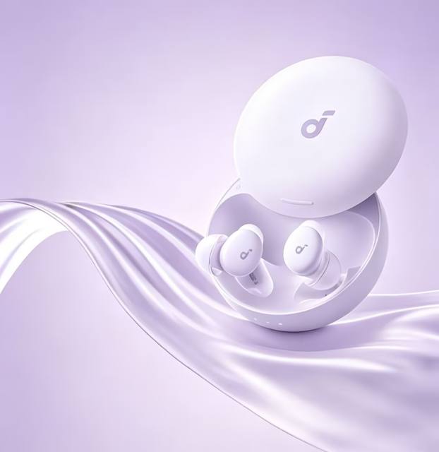 New Soundcore Sleep A30 Special
