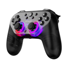 Leadjoy Saber Plus Wireless Gaming Controller