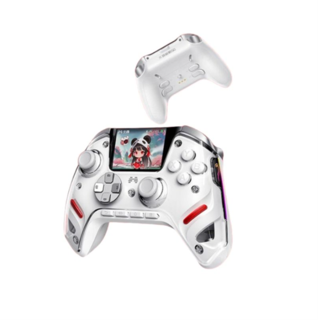 Beitong KP50 2nd Gen Game Controller