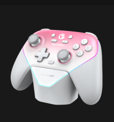 GameSir Super Nova Multiplatform Game Controller