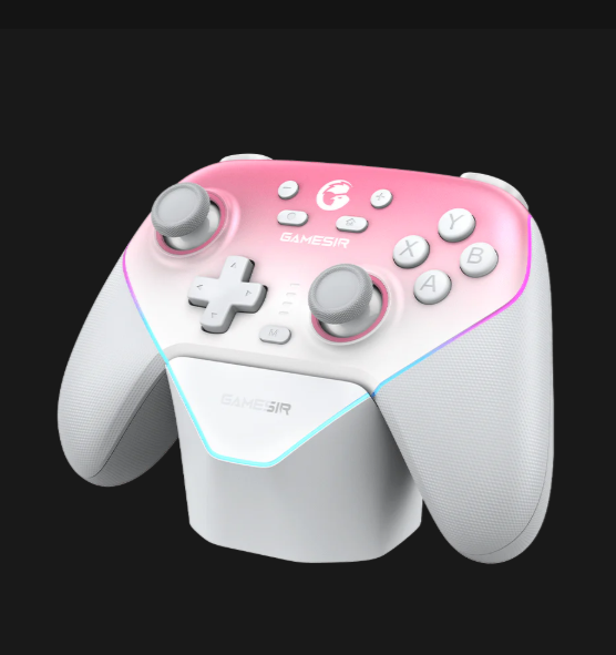 GameSir Super Nova Multiplatform Game Controller