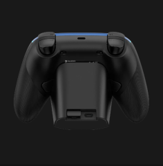 GameSir Super Nova Multiplatform Game Controller