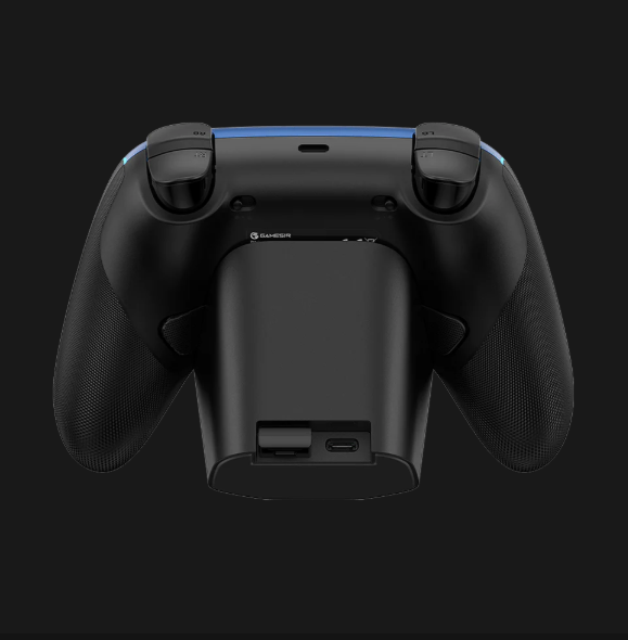 GameSir Super Nova Multiplatform Game Controller