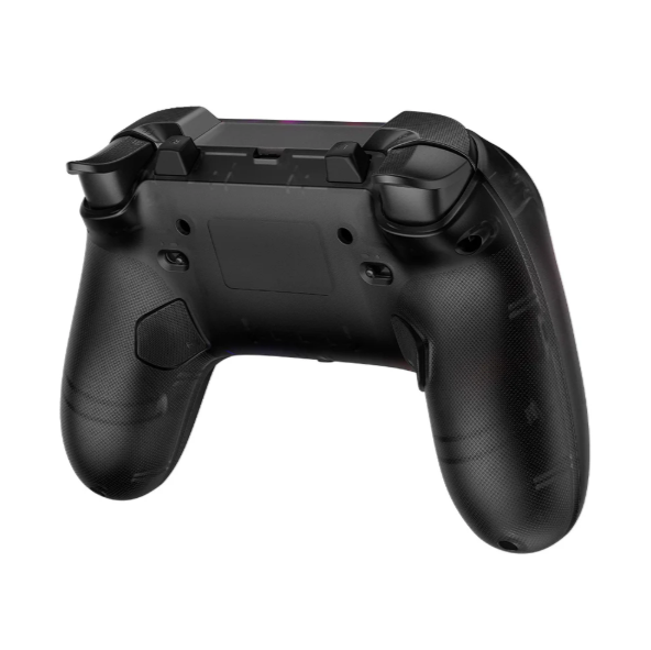 Leadjoy Saber Plus Wireless Gaming Controller