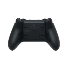 GuliKit TT Pro Game Controller