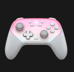 GameSir Super Nova Multiplatform Game Controller