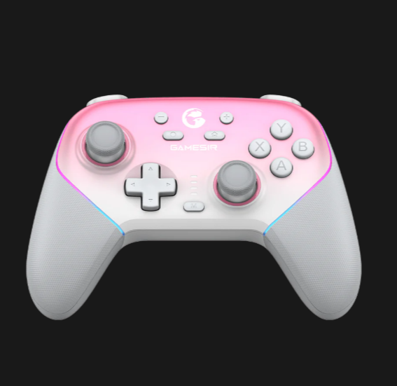 GameSir Super Nova Multiplatform Game Controller