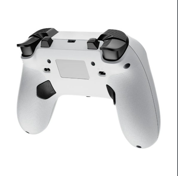 Leadjoy Saber Plus Wireless Gaming Controller