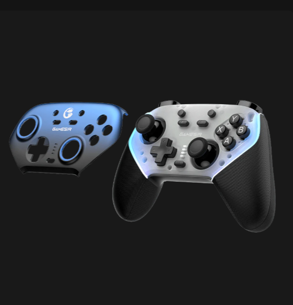 GameSir Super Nova Multiplatform Game Controller