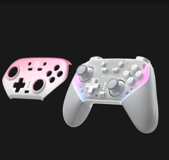 GameSir Super Nova Multiplatform Game Controller