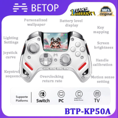 Beitong KP50 2nd Gen Game Controller
