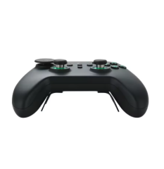GuliKit TT Pro Game Controller