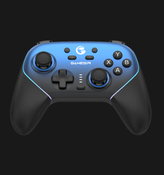 GameSir Super Nova Multiplatform Game Controller