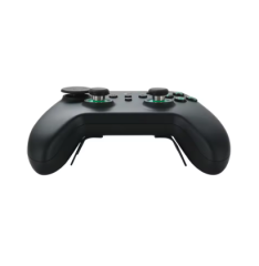 GuliKit TT Pro Game Controller