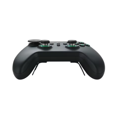 GuliKit TT Pro Game Controller