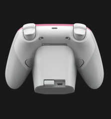 GameSir Super Nova Multiplatform Game Controller