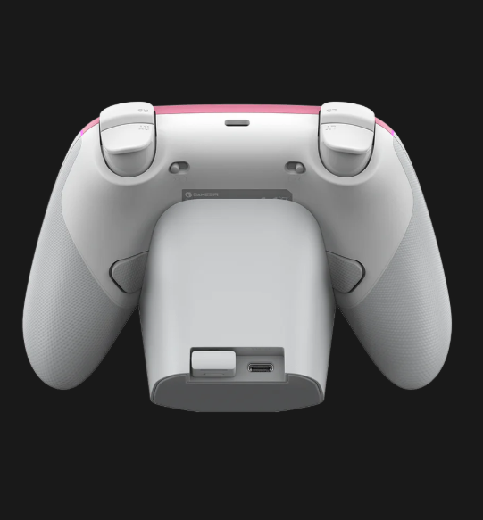 GameSir Super Nova Multiplatform Game Controller