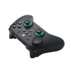 GuliKit TT Pro Game Controller