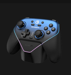 GameSir Super Nova Multiplatform Game Controller