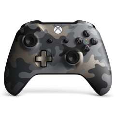 NEW Microsoft Xbox Wireless Controller Ice Breaker, Storm Breaker, Heart Breaker Special Edition