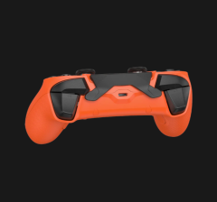 GameSir Tarantula 8K PC Wired Esports Controller for PC